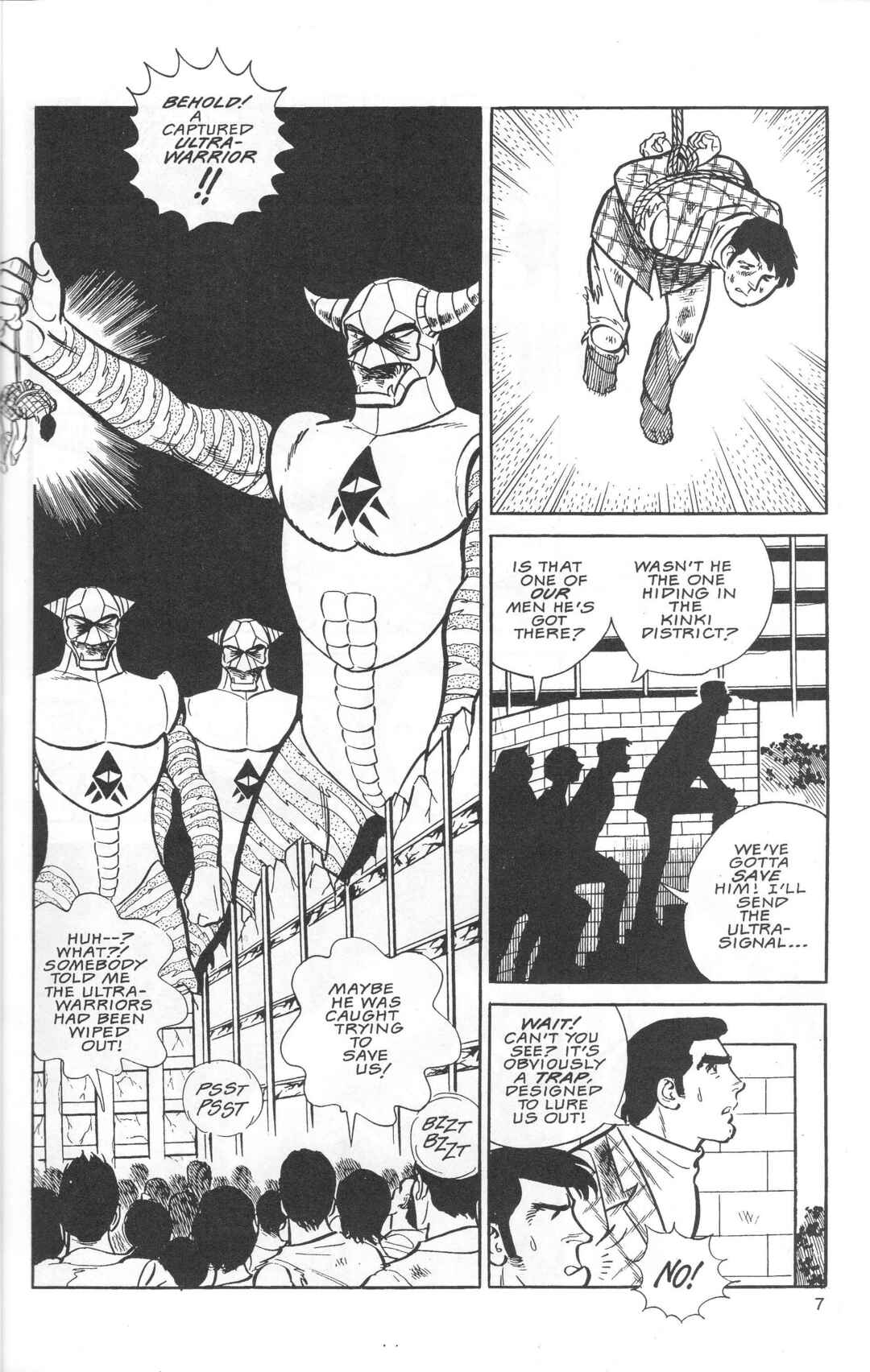 Chapter 2 - Page 9