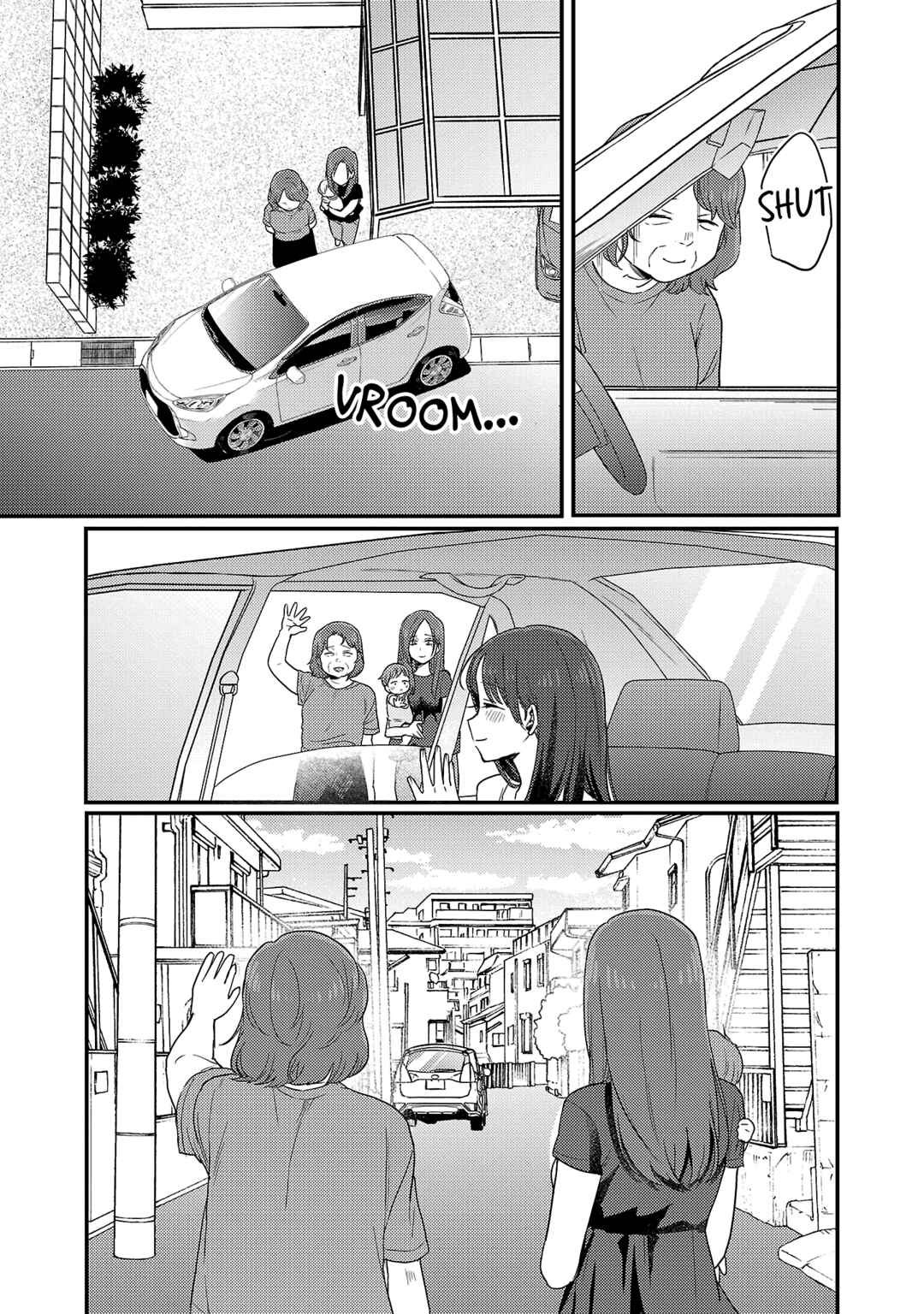 Chapter 28 - Page 10