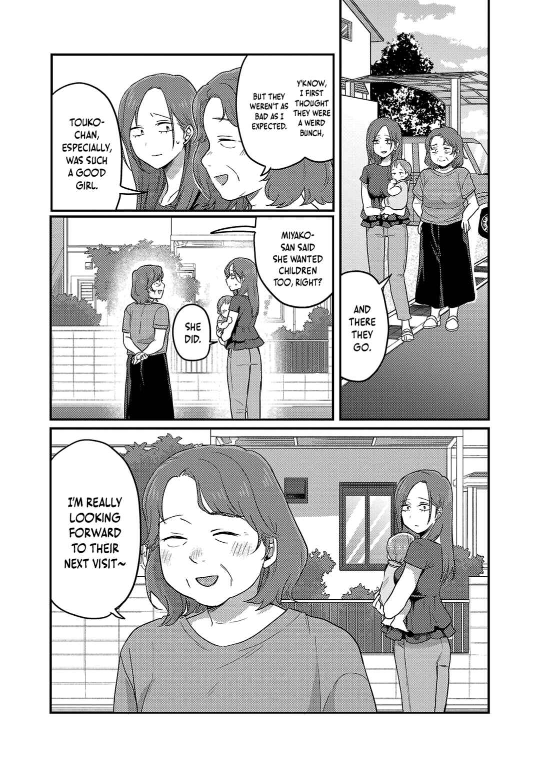 Chapter 28 - Page 11