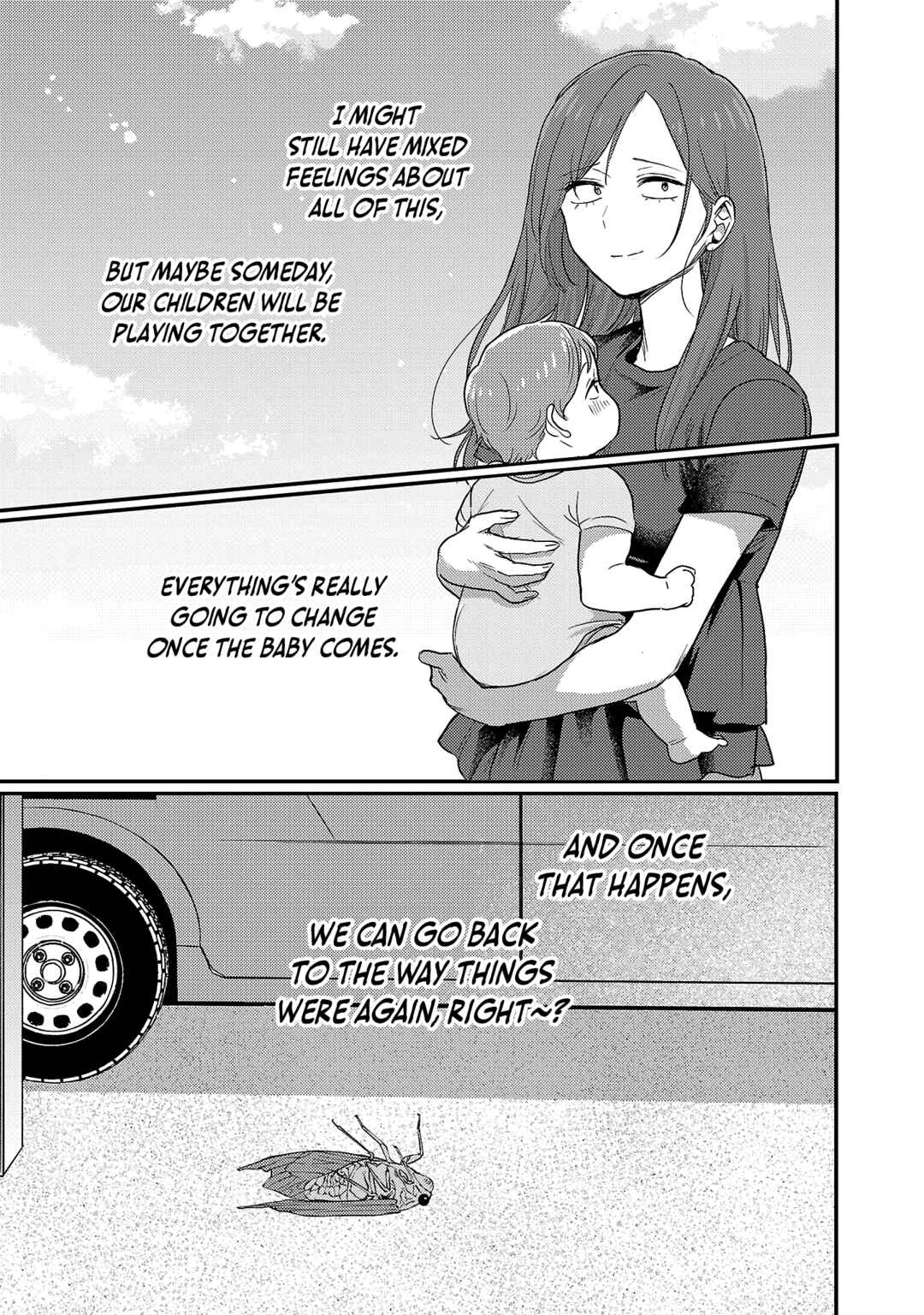 Chapter 28 - Page 12