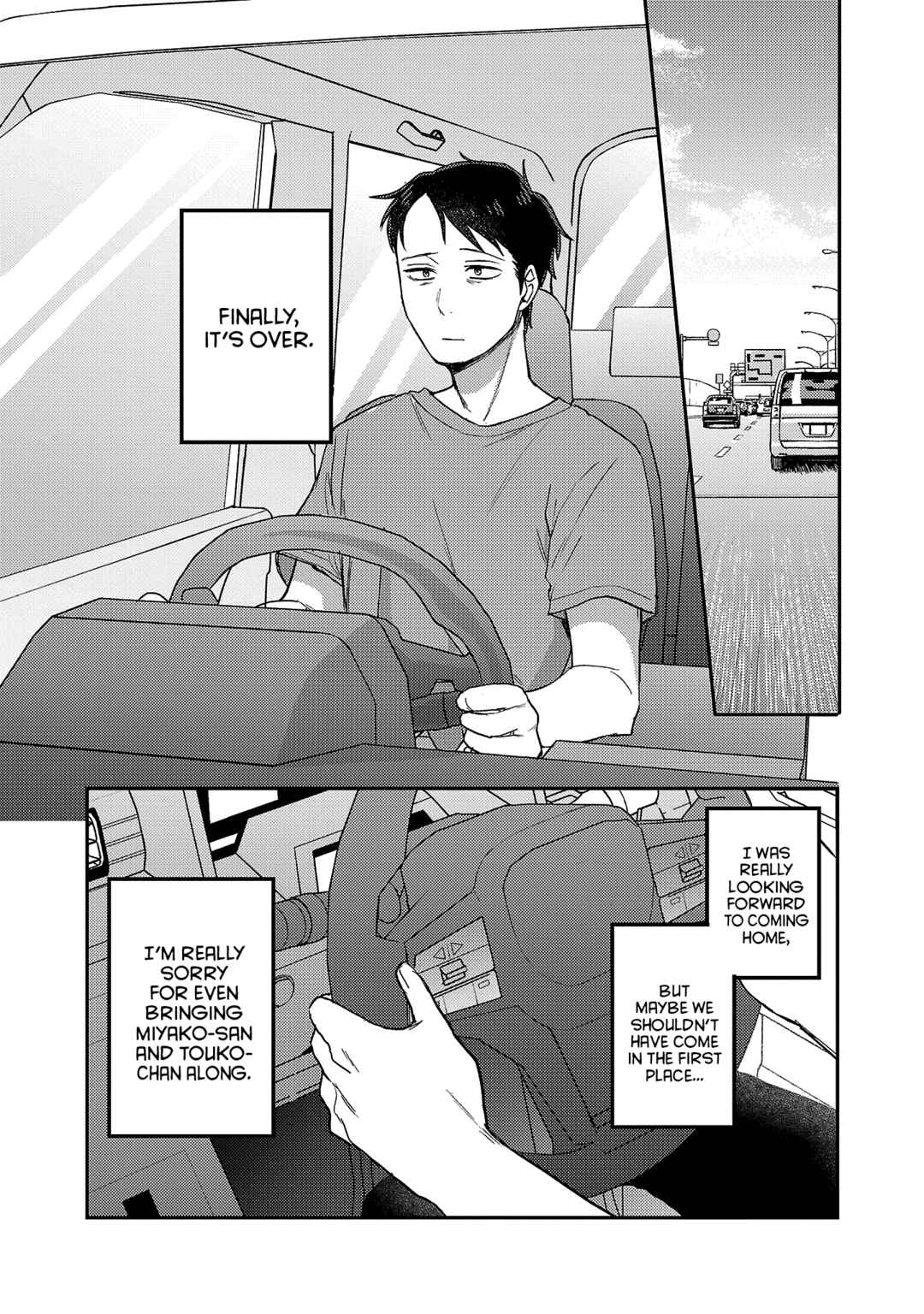 Chapter 28 - Page 13