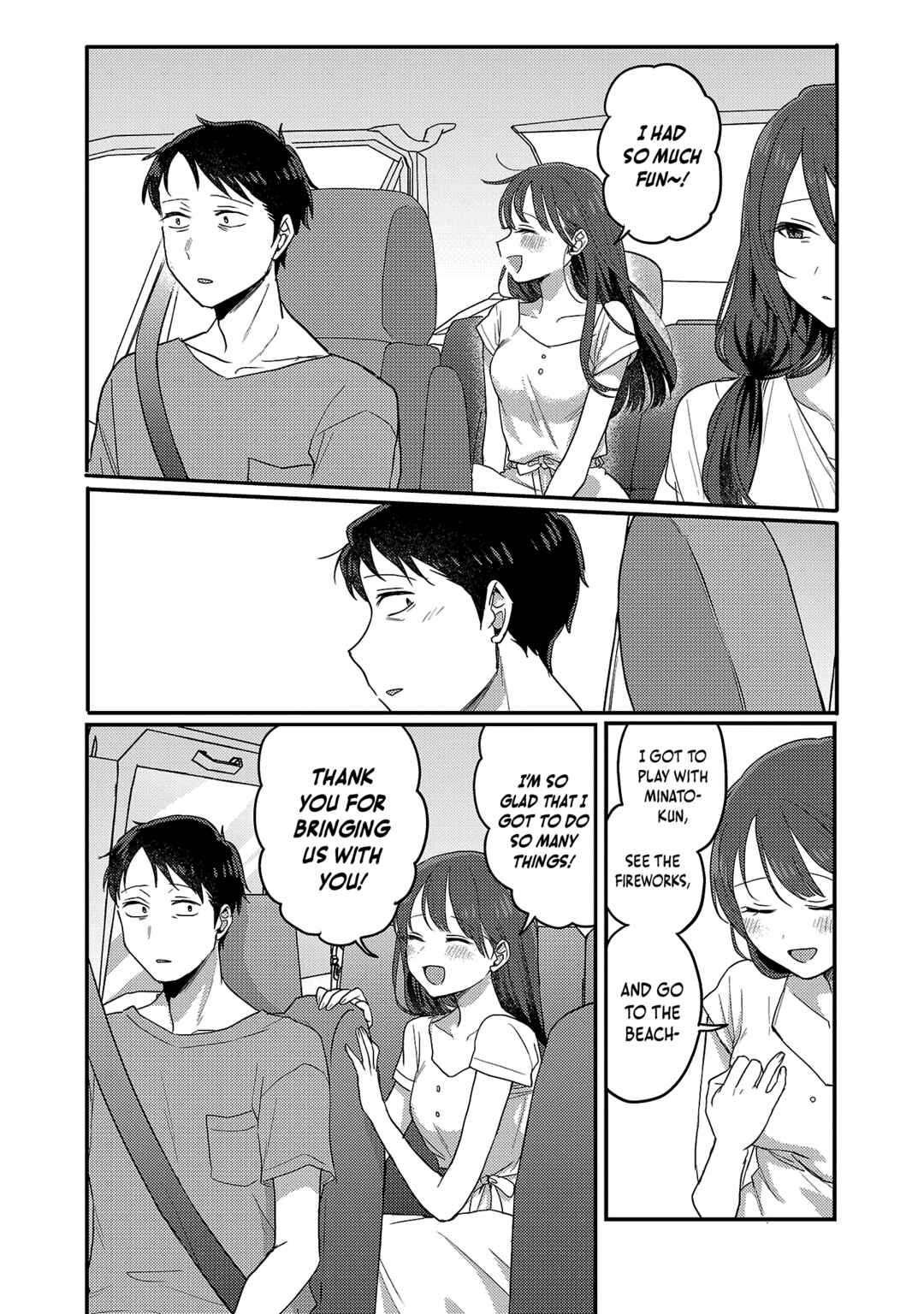 Chapter 28 - Page 14