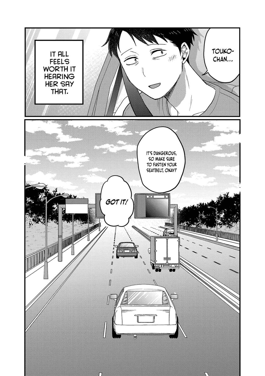 Chapter 28 - Page 15