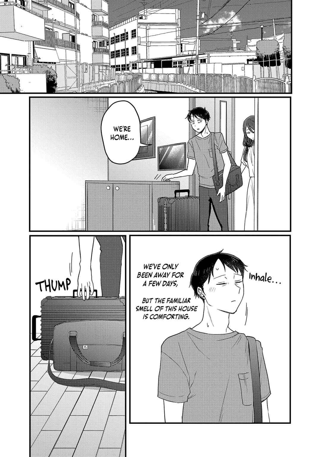 Chapter 28 - Page 16