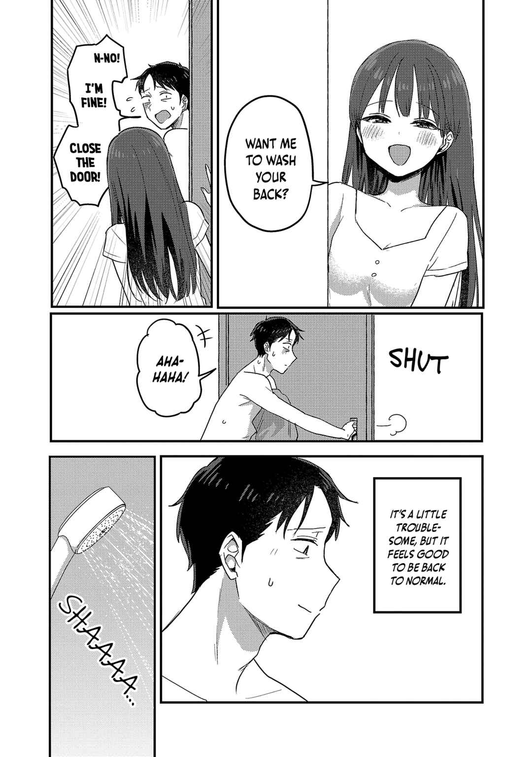 Chapter 28 - Page 18
