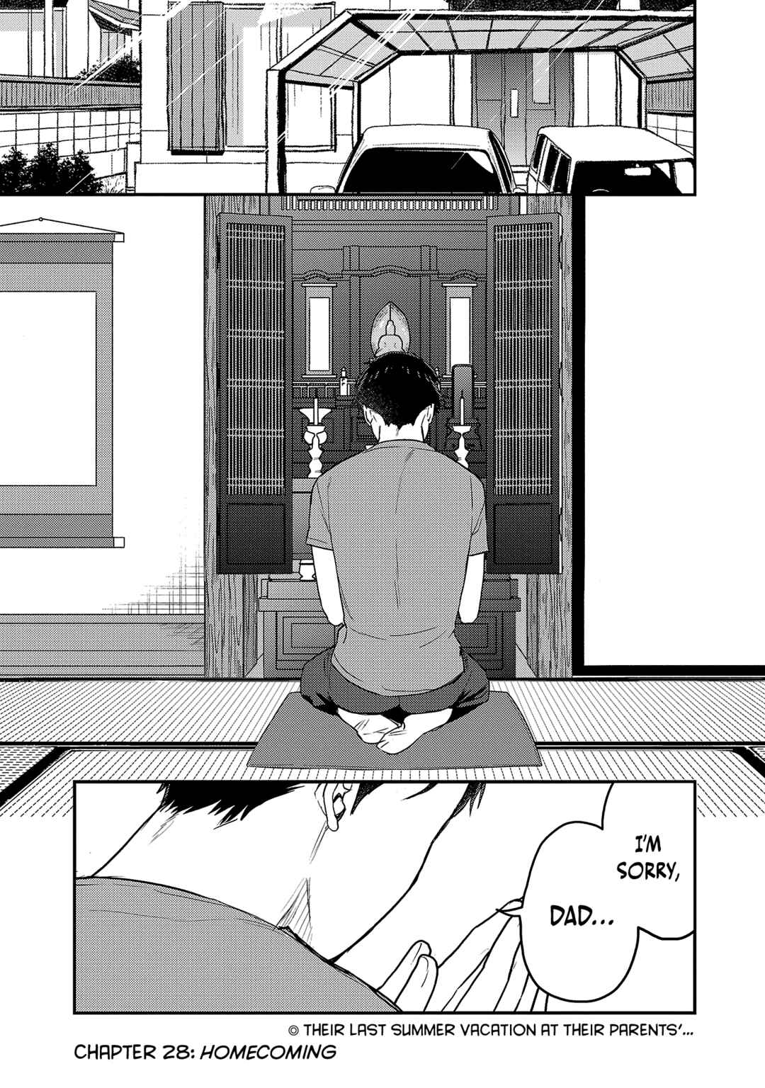 Chapter 28 - Page 2