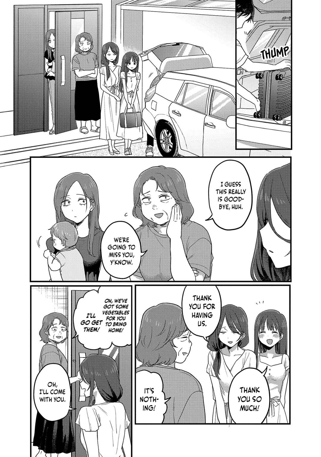 Chapter 28 - Page 4