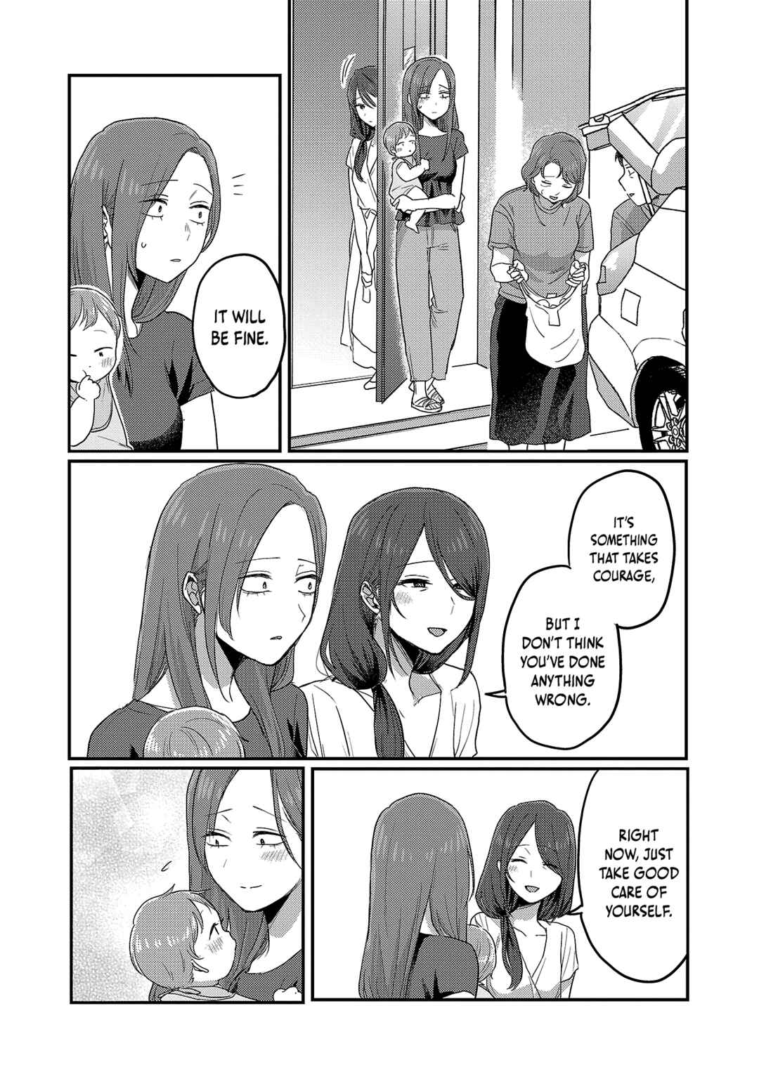 Chapter 28 - Page 6