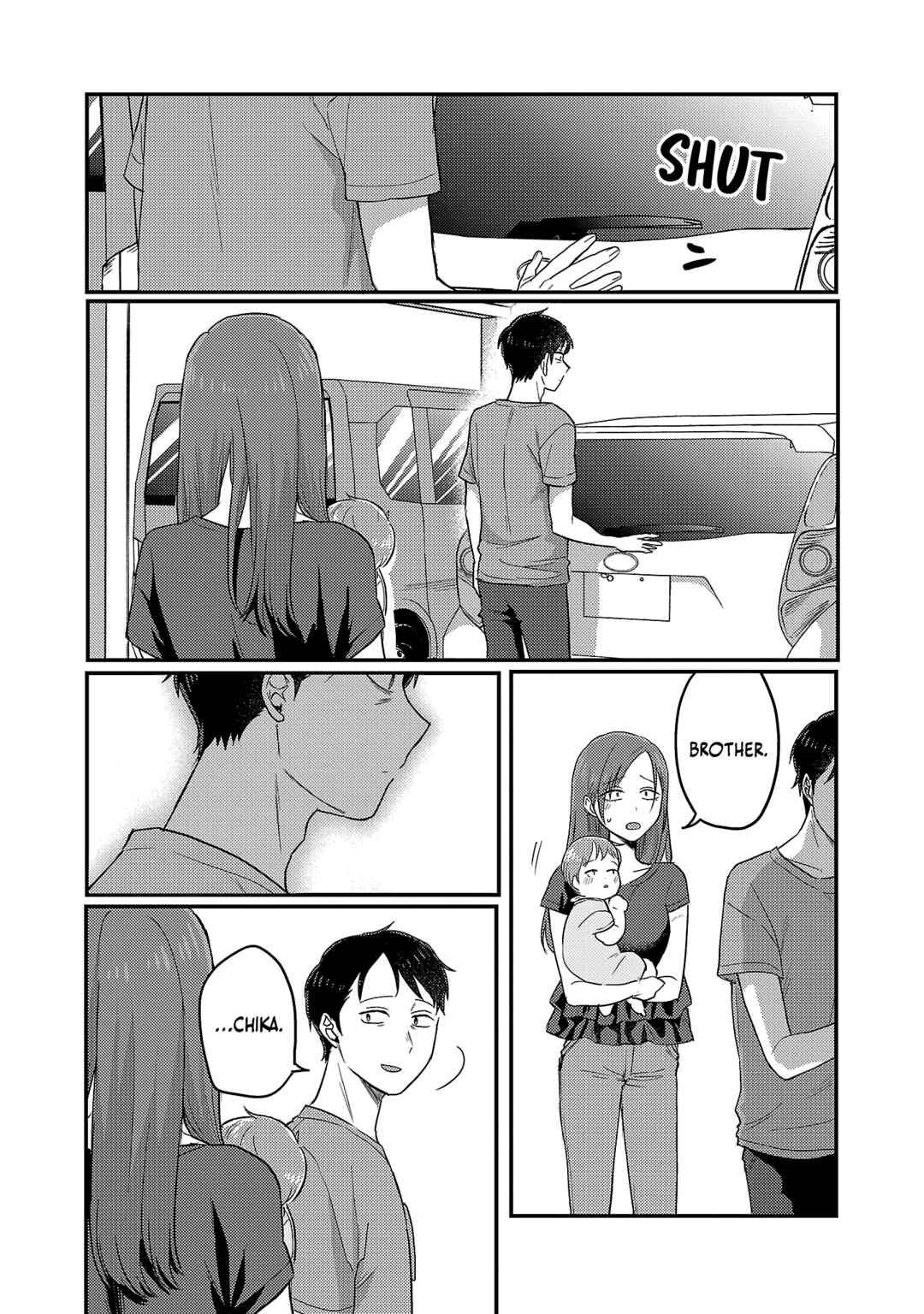 Chapter 28 - Page 7