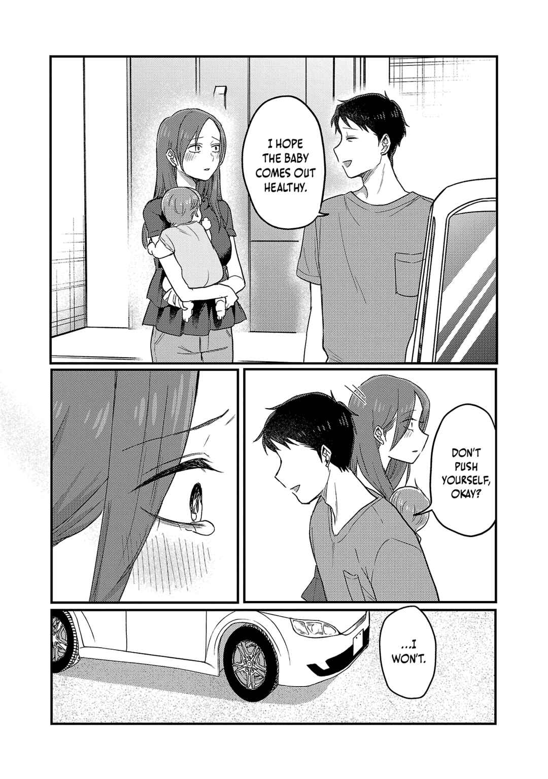 Chapter 28 - Page 8
