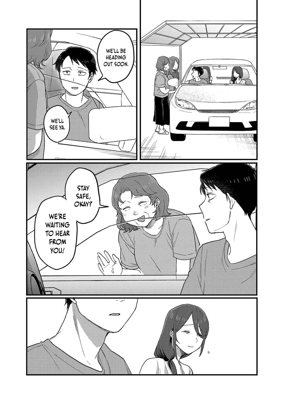 Chapter 28 - Page 9