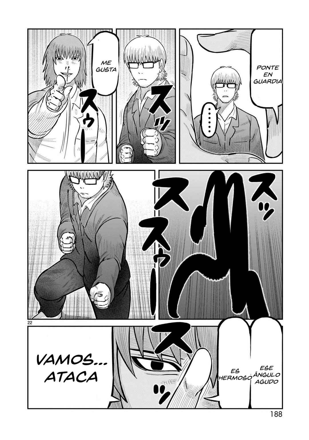 Chapter 52 - Page 18