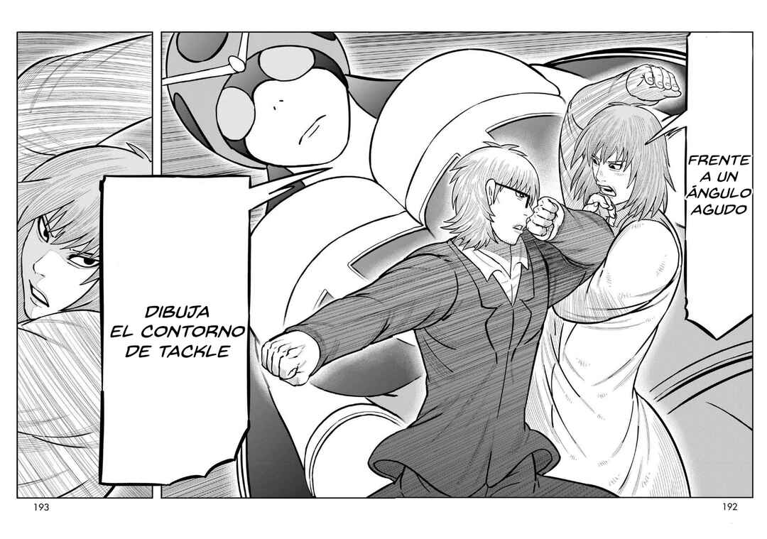 Chapter 52 - Page 22