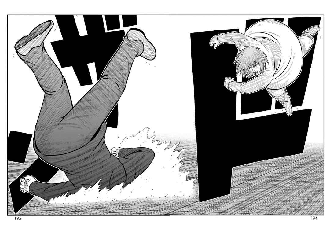 Chapter 52 - Page 23