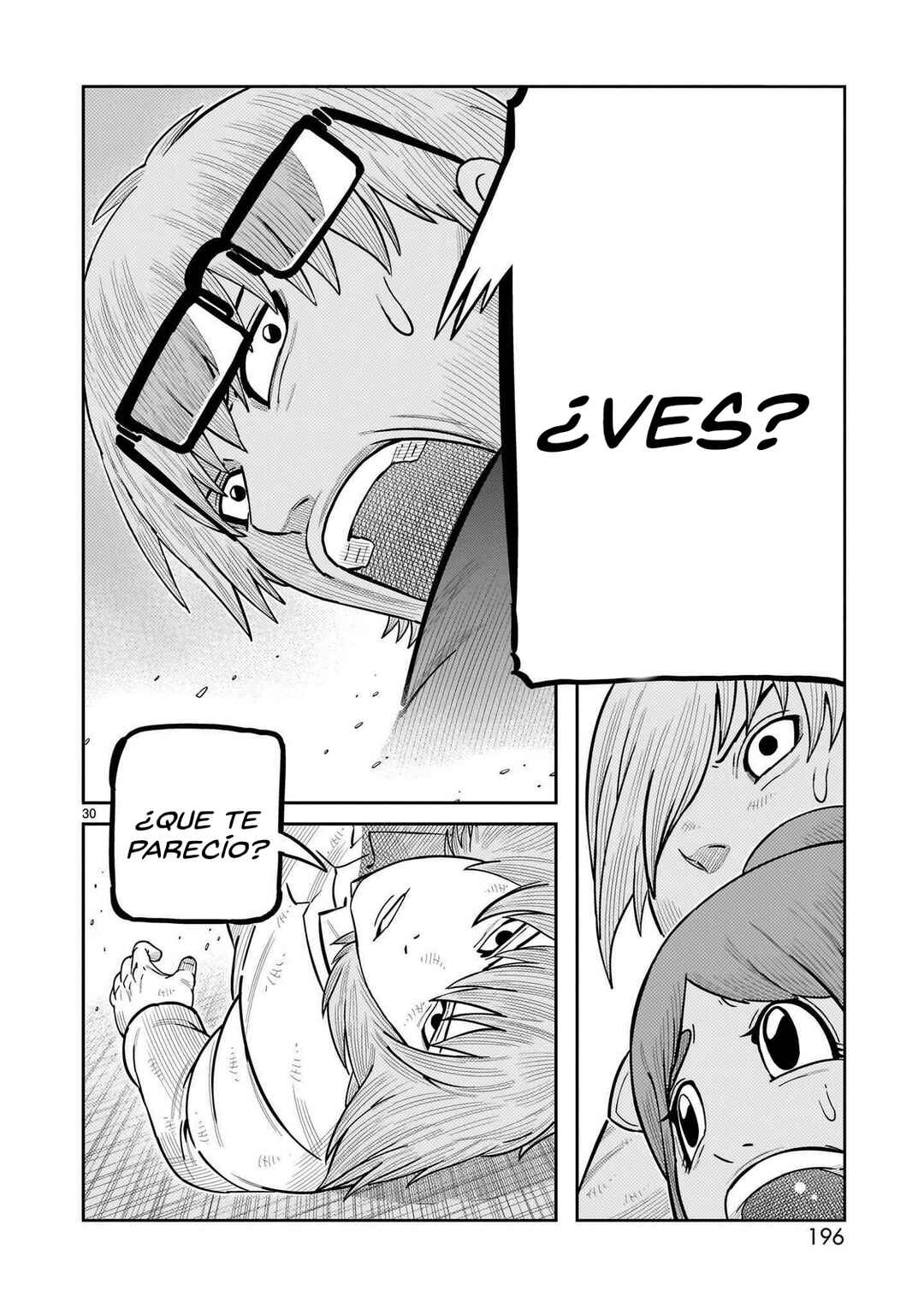Chapter 52 - Page 24