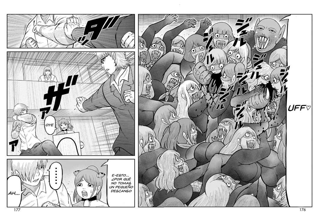Chapter 52 - Page 9