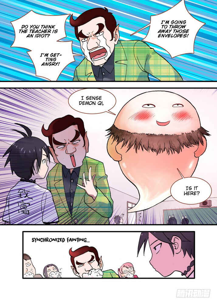 Chapter 22.2 - Page 3