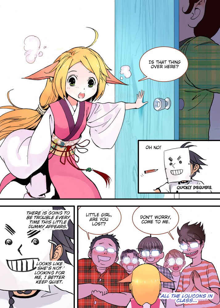 Chapter 22.2 - Page 6