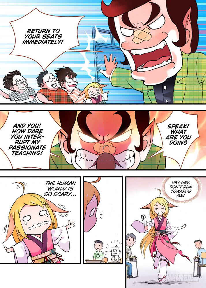 Chapter 22.2 - Page 7