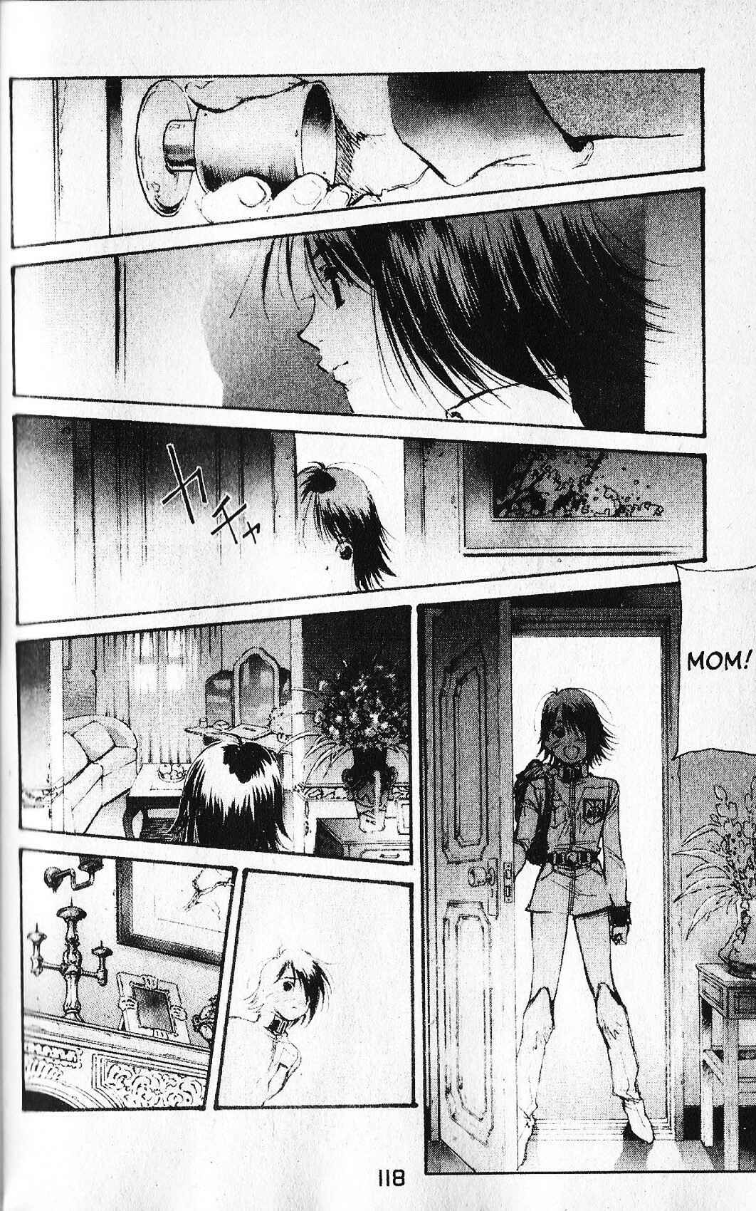 Chapter 10 - Page 4