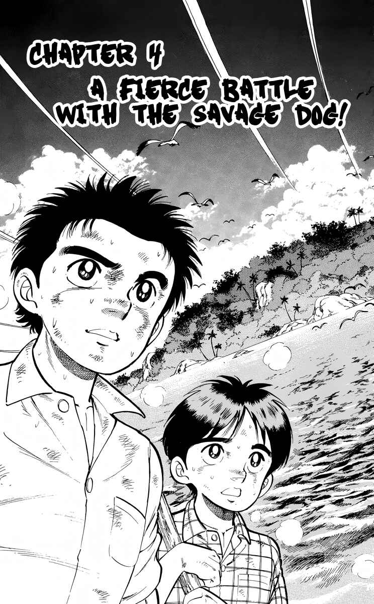 Chapter 15 - Page 1
