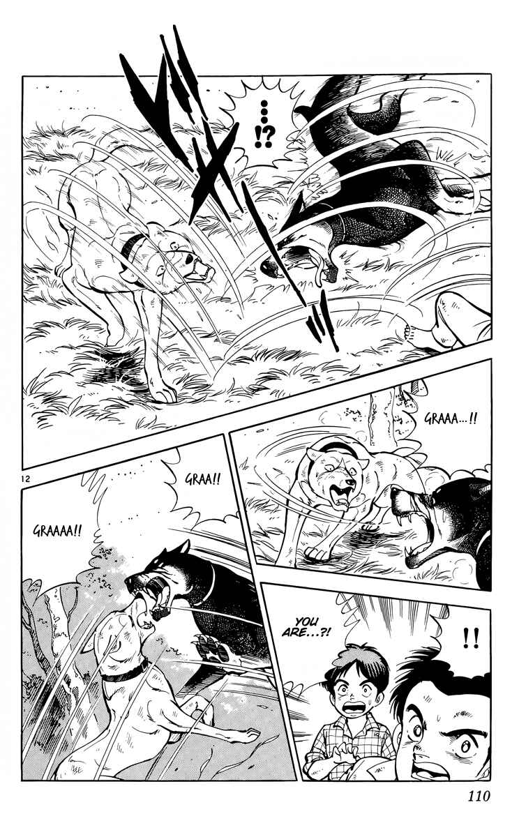 Chapter 15 - Page 12