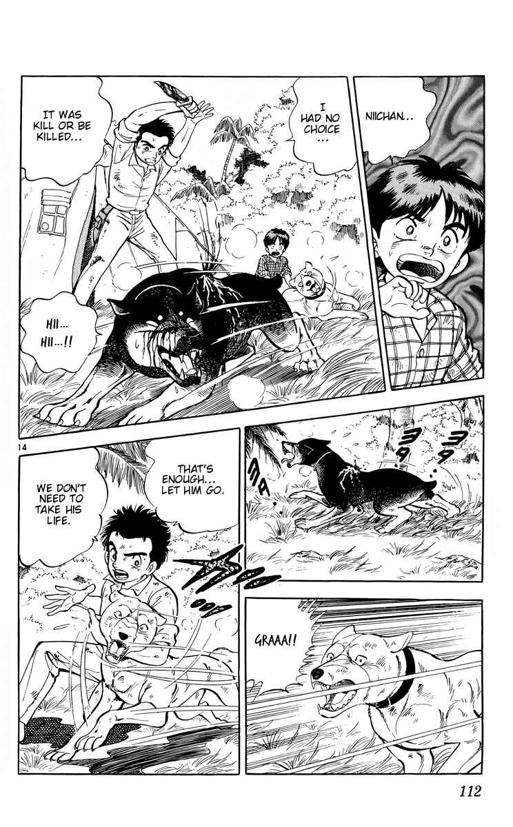 Chapter 15 - Page 14