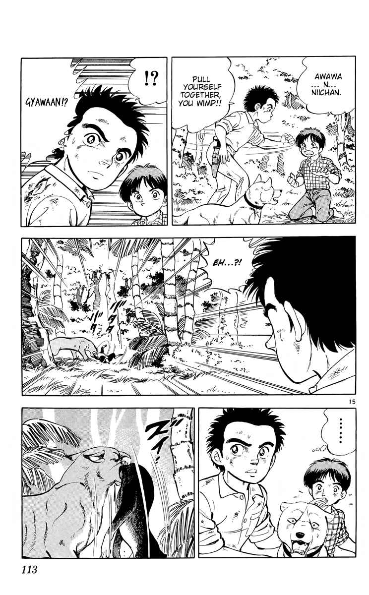 Chapter 15 - Page 15