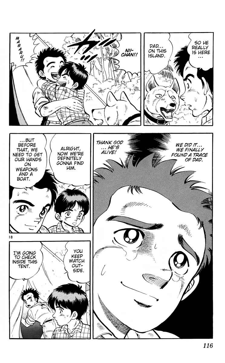 Chapter 15 - Page 18