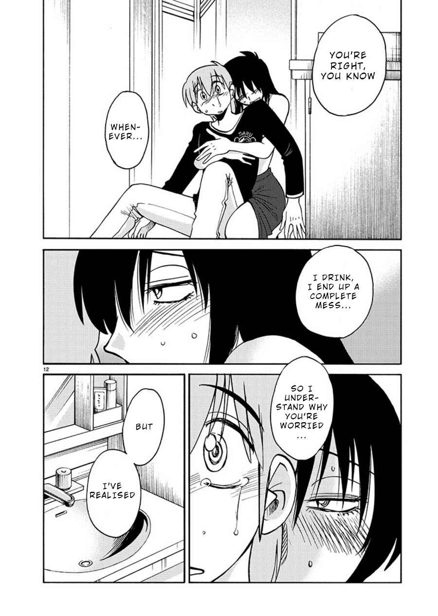 Chapter 62 - Page 11