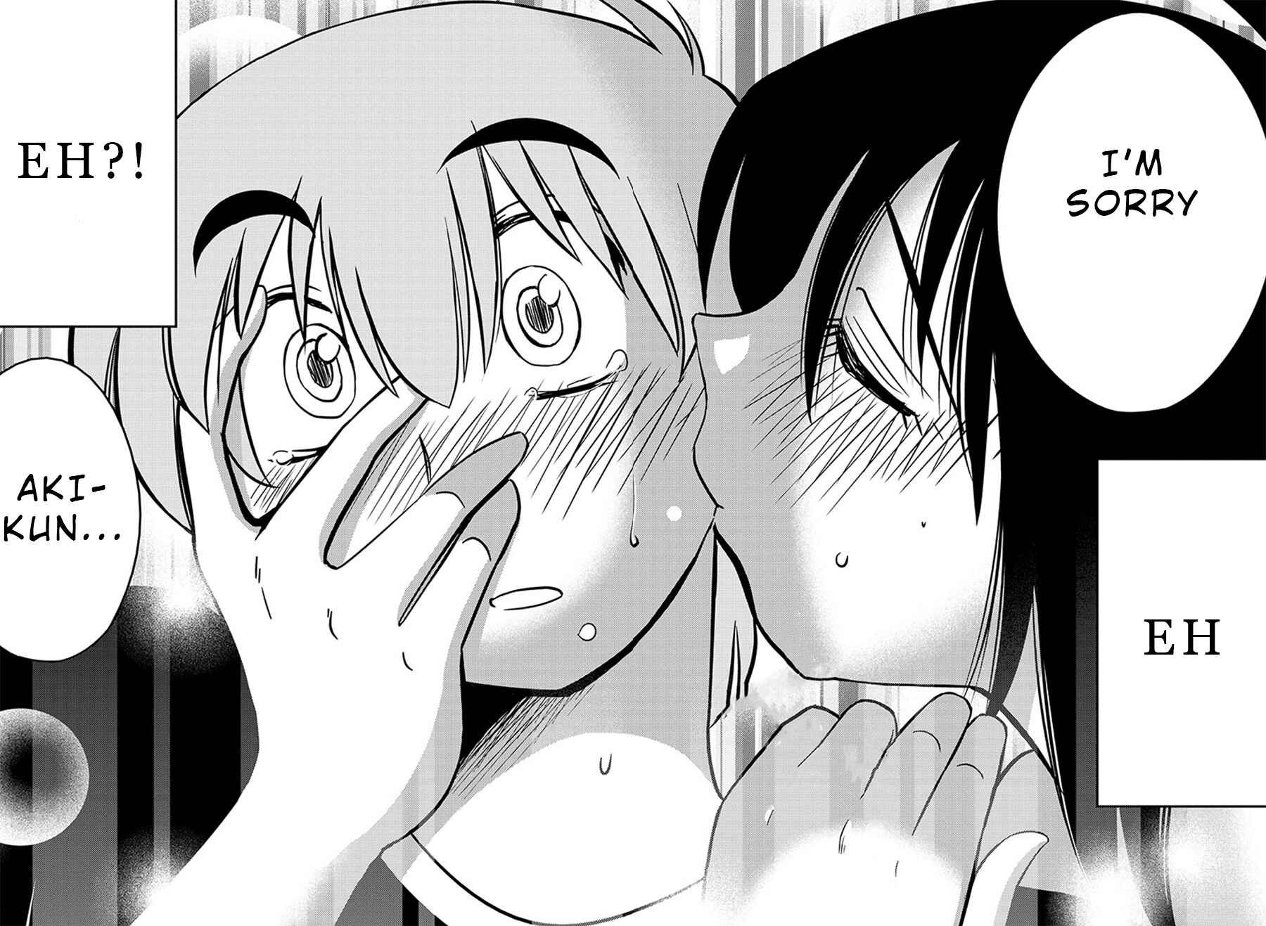 Chapter 62 - Page 13