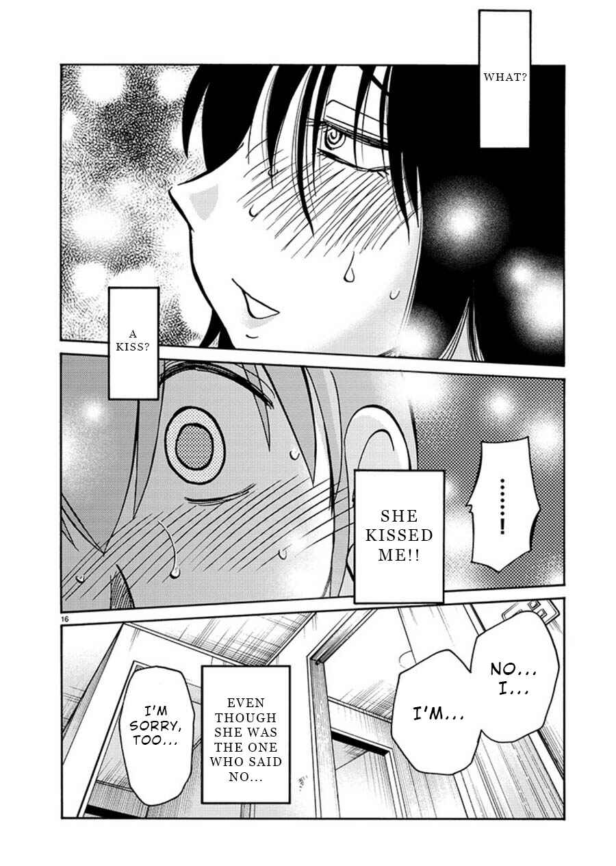 Chapter 62 - Page 14