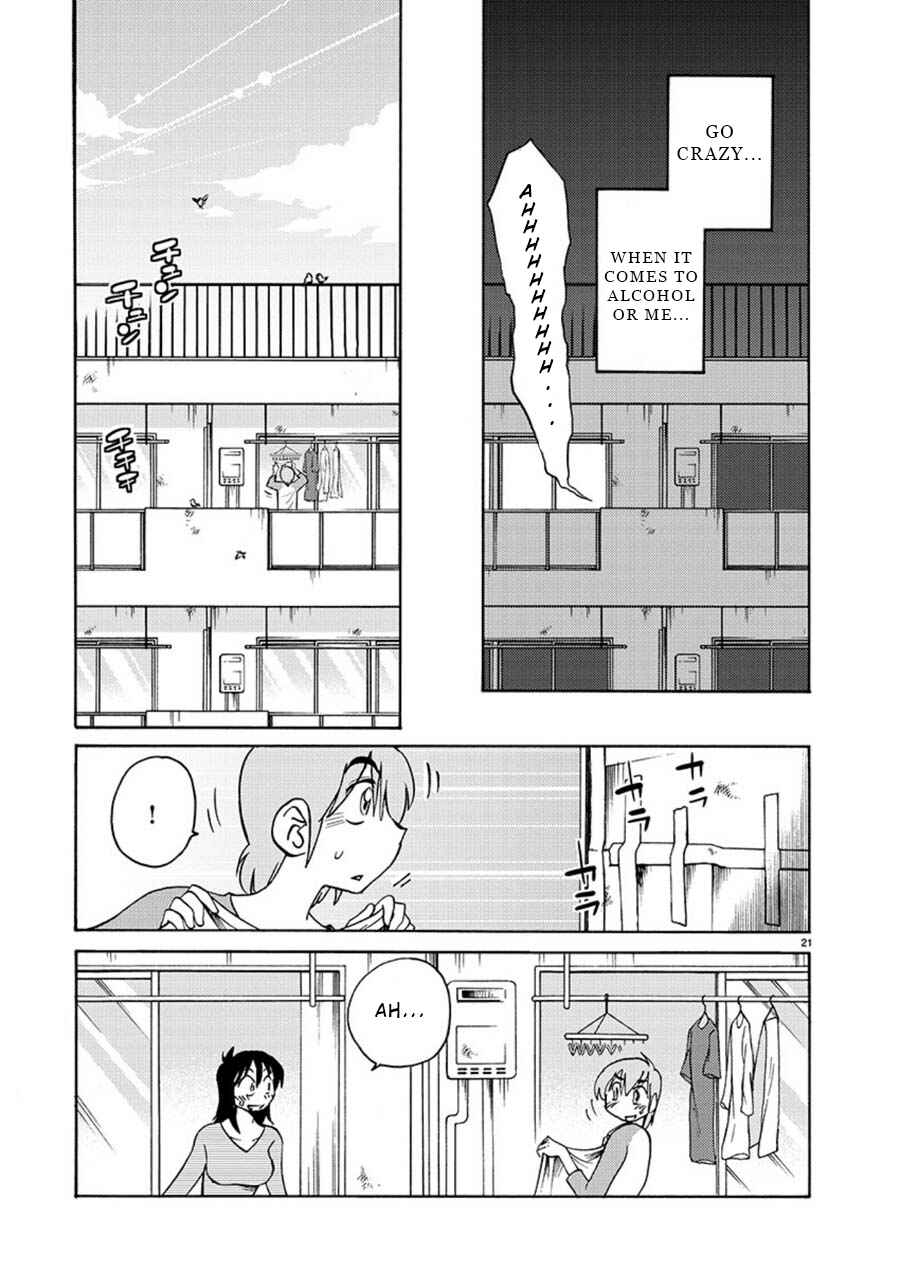 Chapter 62 - Page 19