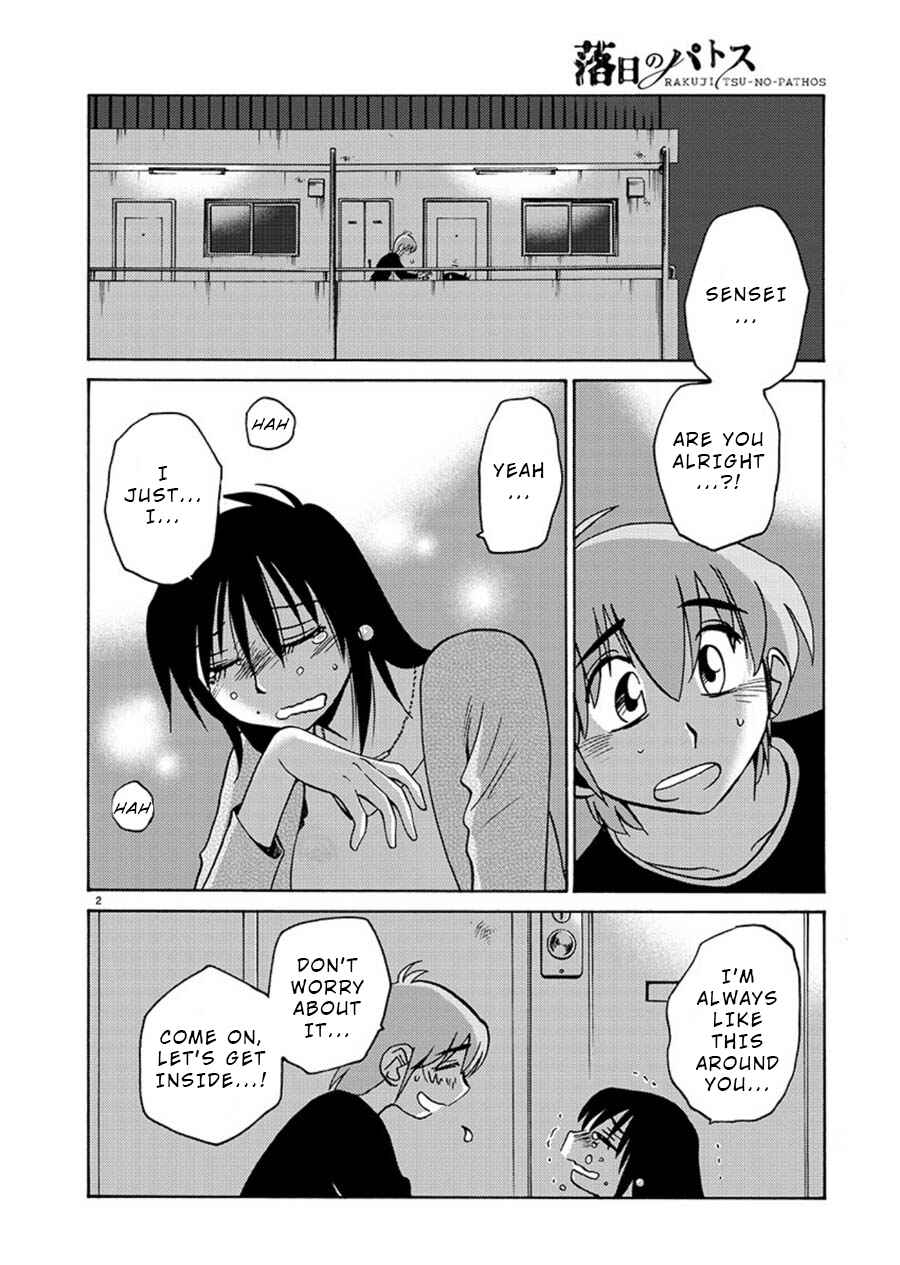 Chapter 62 - Page 2