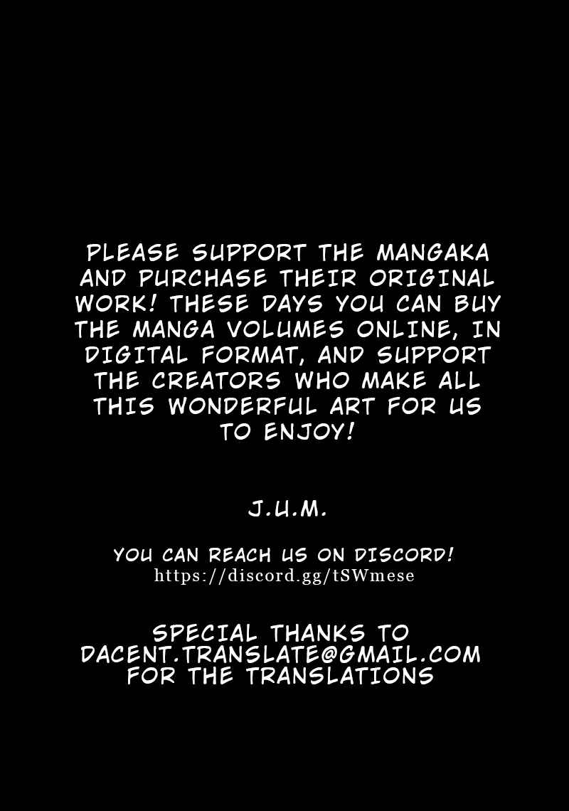 Chapter 62 - Page 23