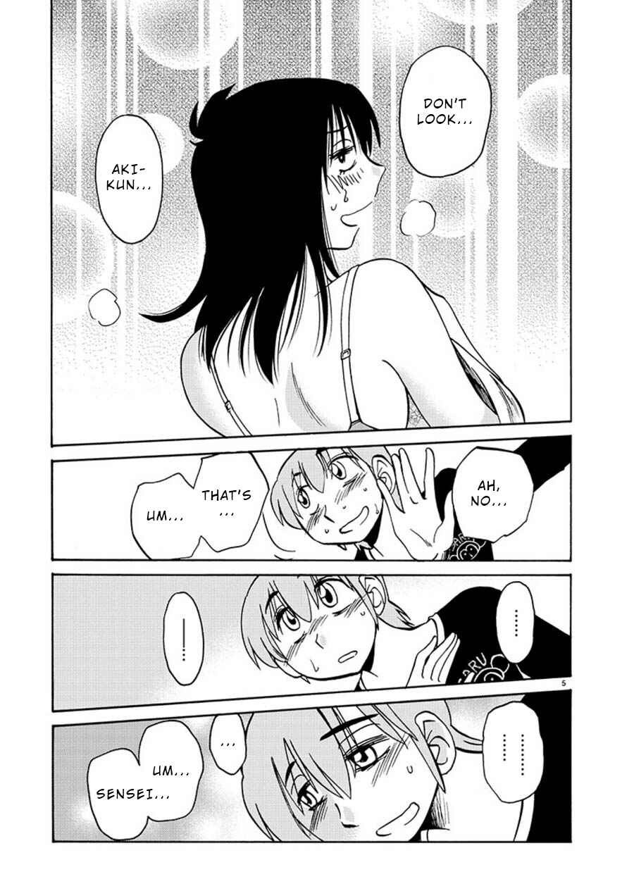 Chapter 62 - Page 5