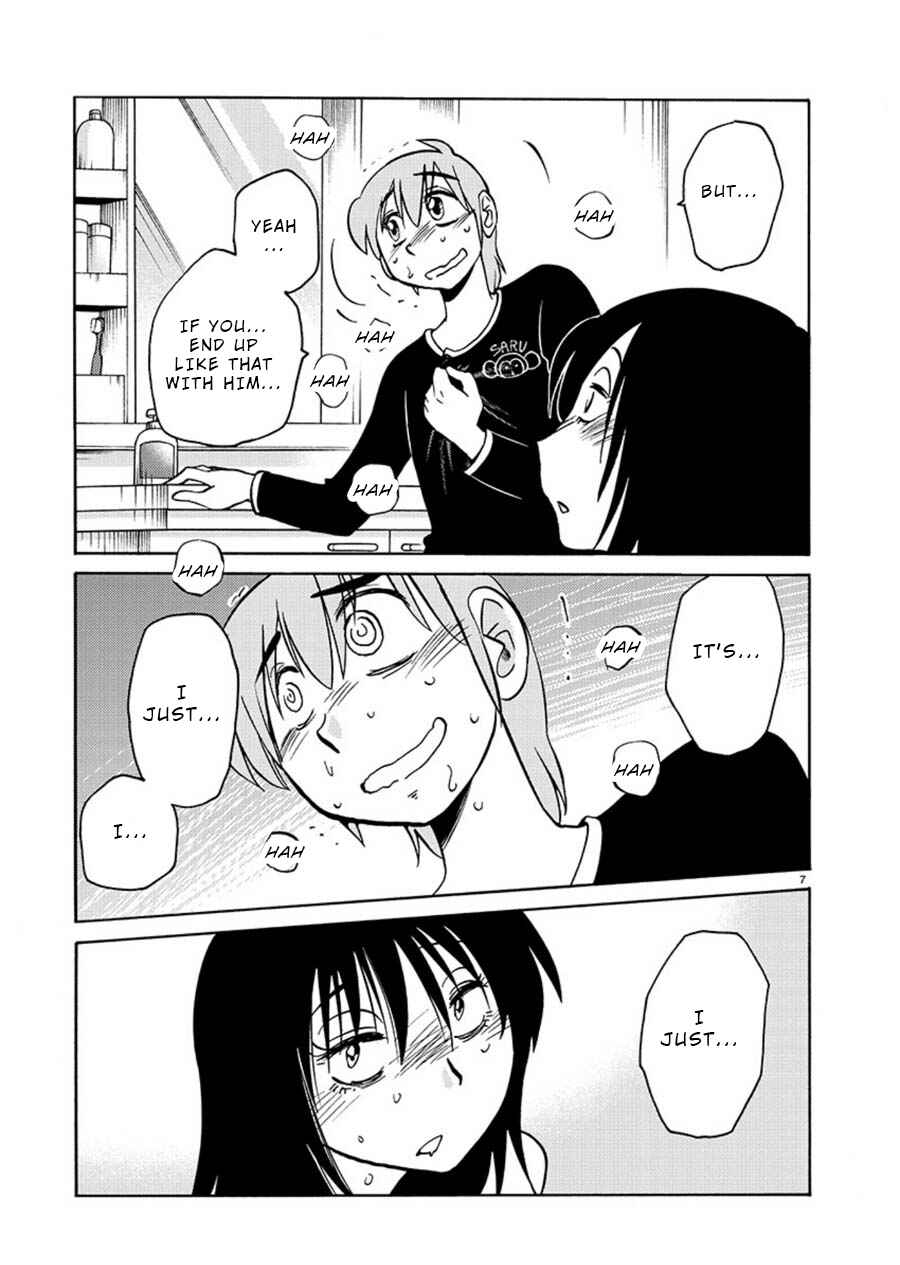 Chapter 62 - Page 7