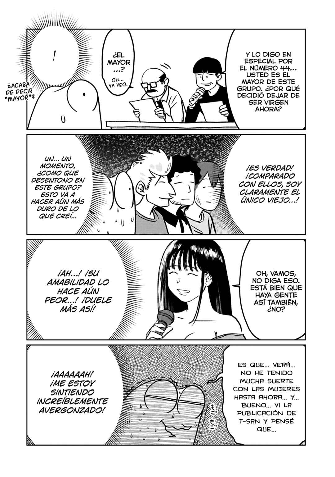 Chapter 130 - Page 10
