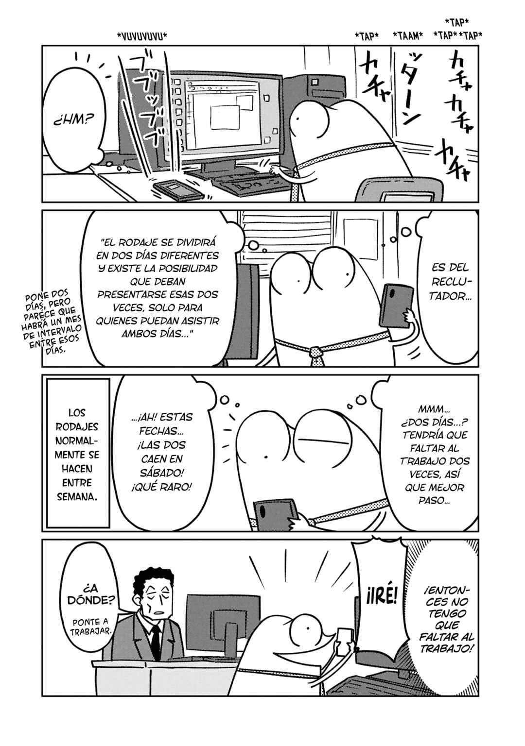 Chapter 130 - Page 2