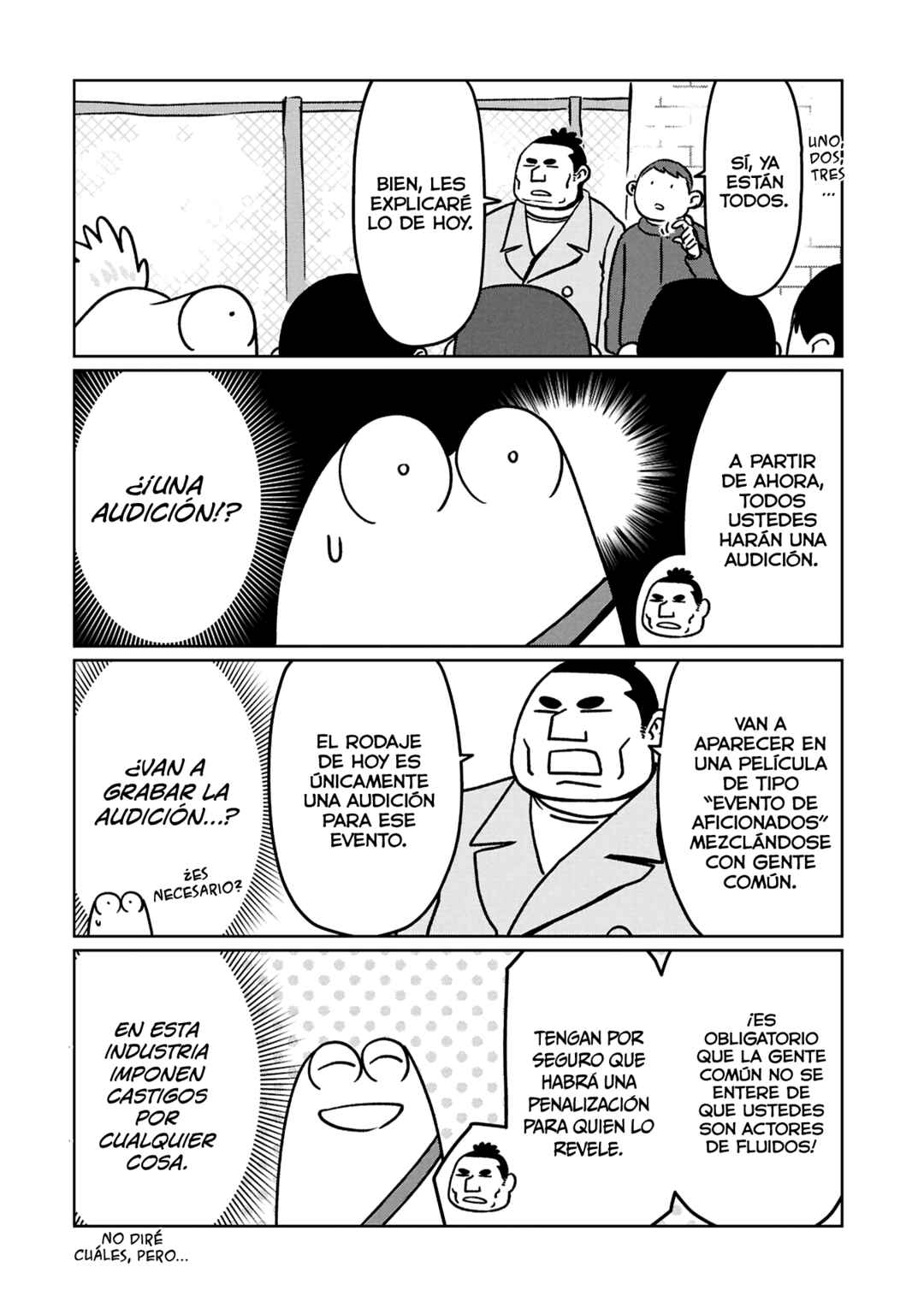 Chapter 130 - Page 4