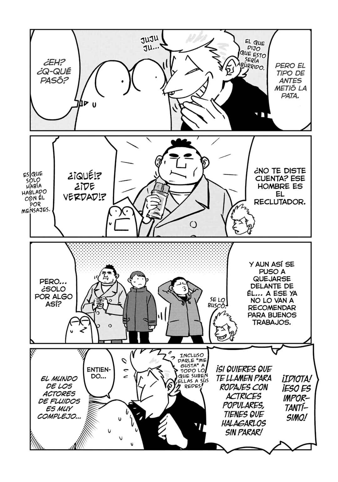 Chapter 130 - Page 7