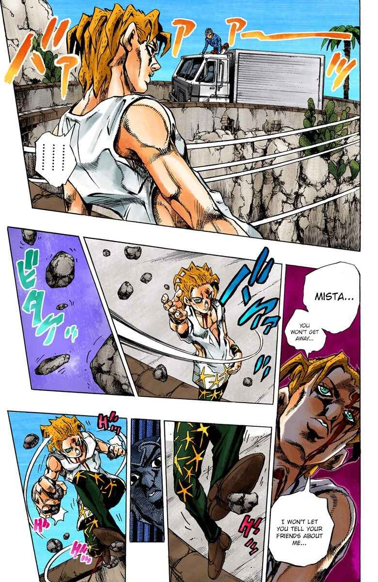 Chapter 27 - Page 10