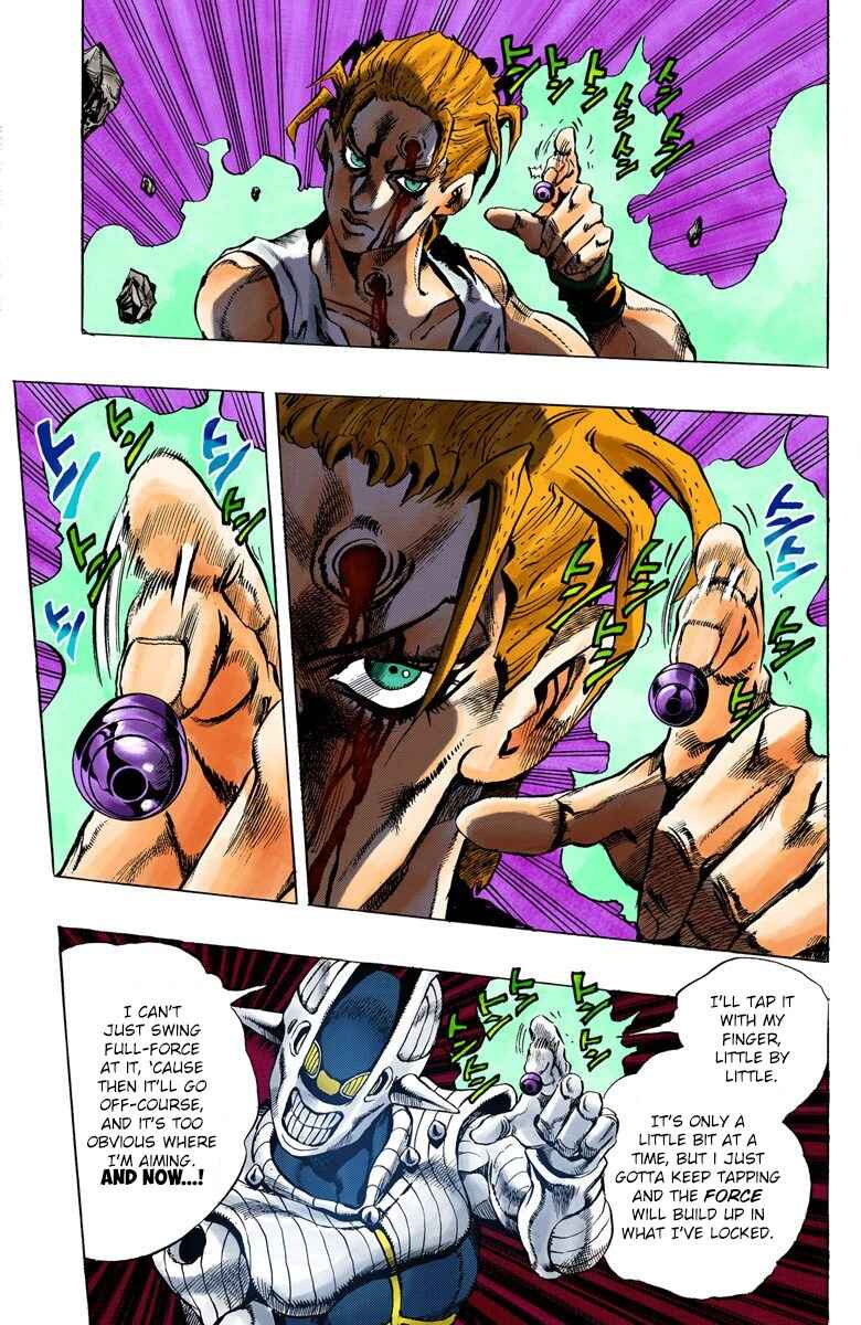 Chapter 27 - Page 14