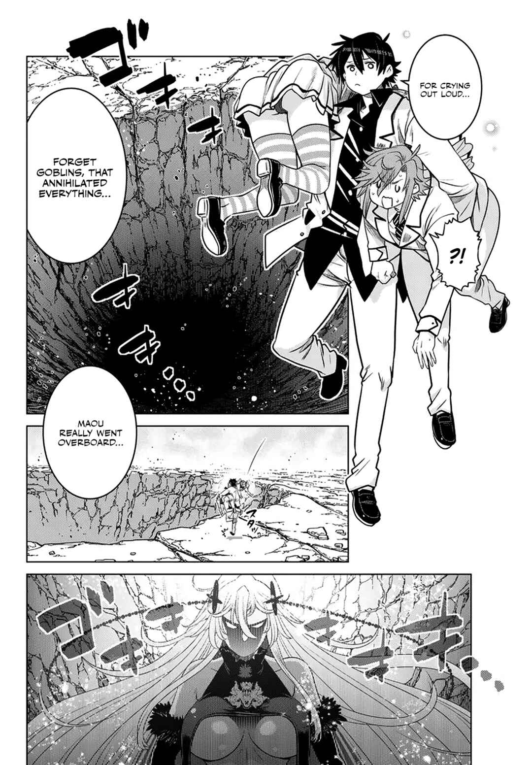 Chapter 21 - Page 43