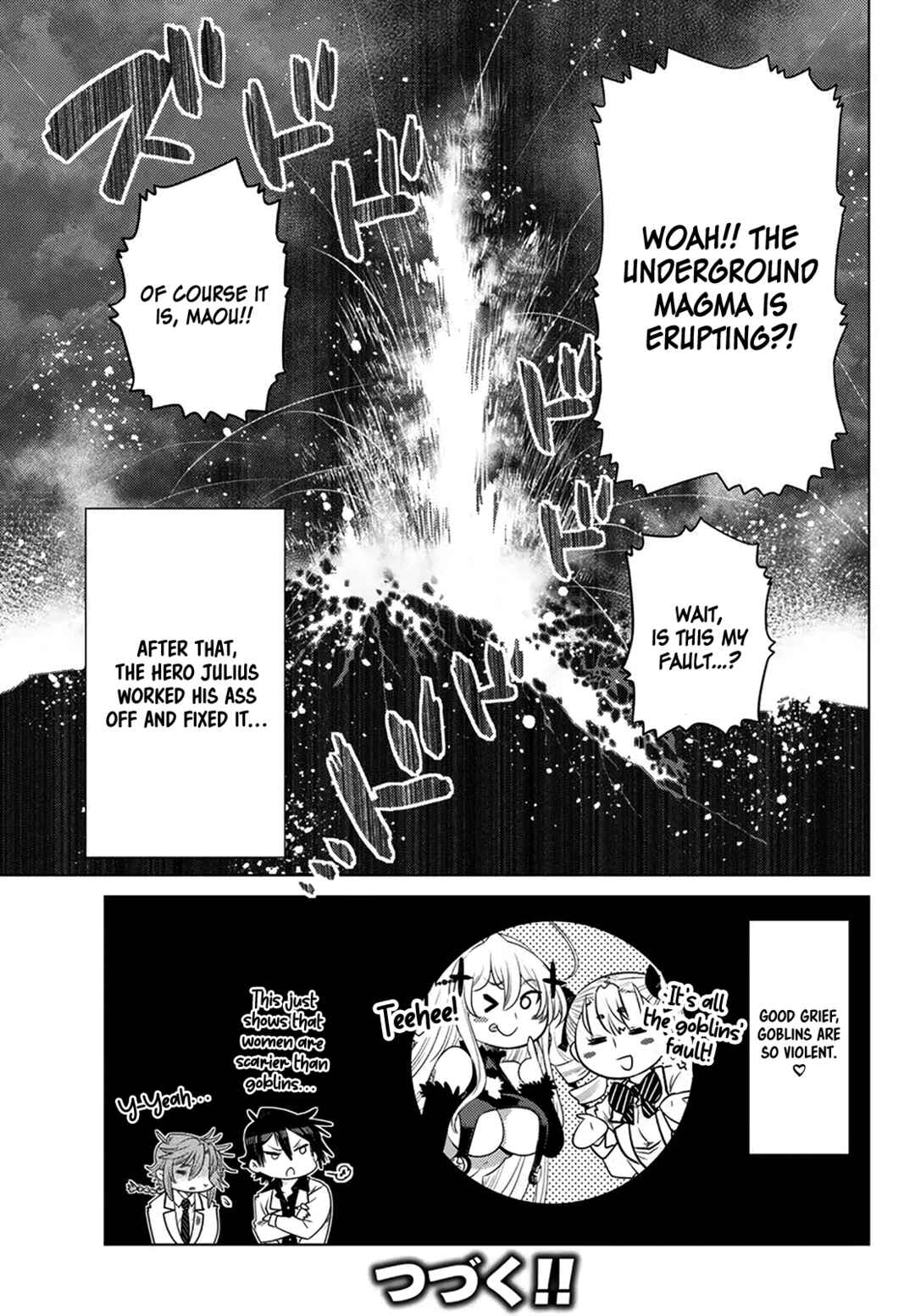 Chapter 21 - Page 50