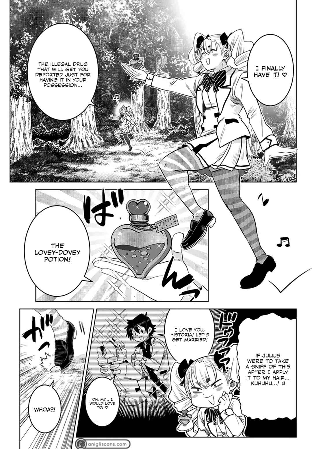 Chapter 21 - Page 6