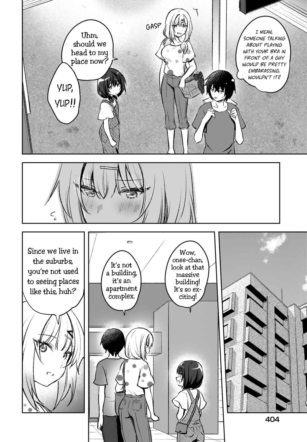 Chapter 5 - Page 10
