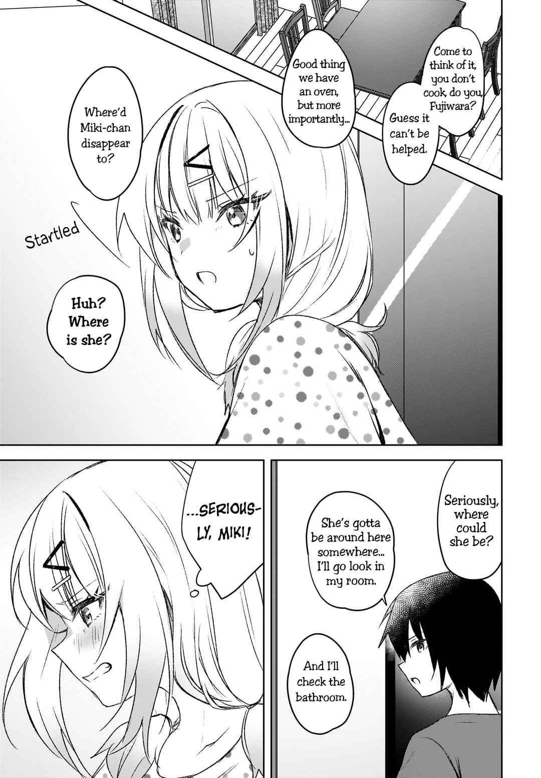 Chapter 5 - Page 13