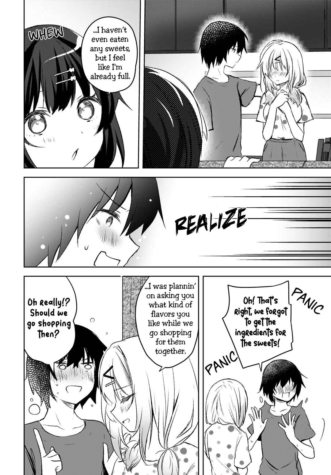 Chapter 5 - Page 18