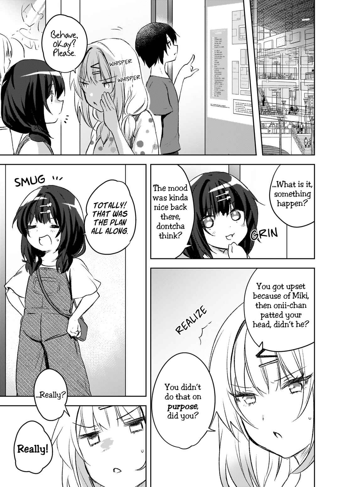 Chapter 5 - Page 19